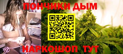 герыч Бугуруслан