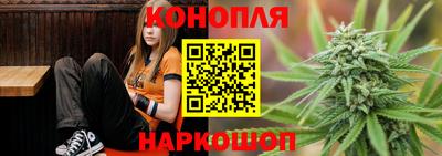 твердый Будённовск